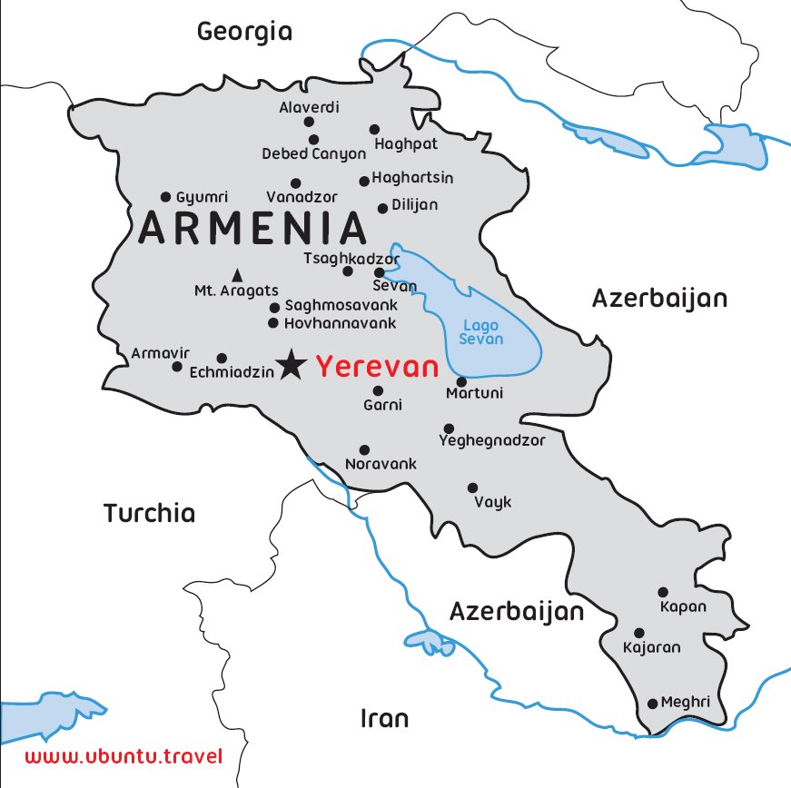 ARMENIA.jpg.1292949307