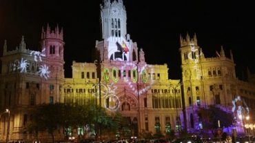 Minitour della Castiglia, capodanno nelle città patrimonio dell’Unesco