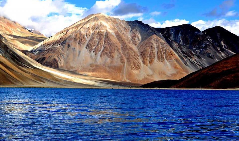Tour del Ladakh, il piccolo Tibet