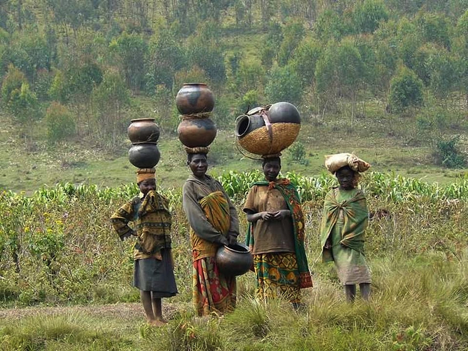 Uganda-donne-al-lavoro