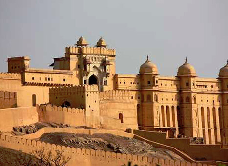 amber-fort-palace1