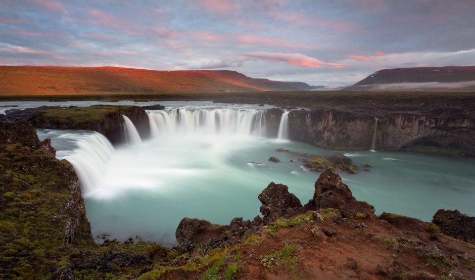 Tour d’Islanda: l’isola delle meraviglie