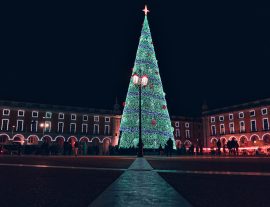Portogallo autentico, speciale Natale