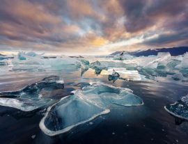 Tour dell’Islanda: i segreti della natura, data esclusiva
