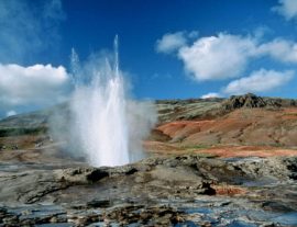 Islanda: l’isola delle Meraviglie