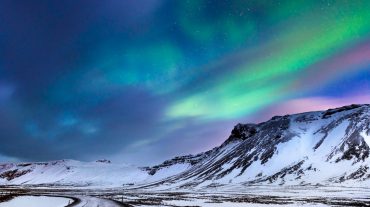 Islanda fiabesca , un viaggio esclusivo